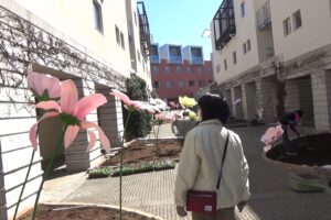リゾナーレ八ヶ岳