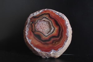 石・ストーンコレクション