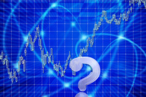 プロバイダーを変更したらネット速度が超速に！